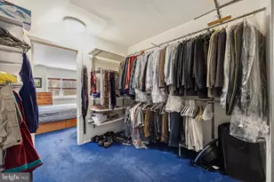 505 Red Leaf Rd, Wynnewood, PA 19096 - Photo 30