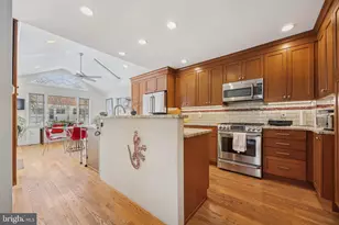 505 Red Leaf Rd, Wynnewood, PA 19096 - Photo 14