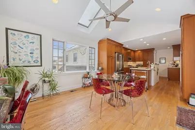 505 Redleaf Road, Wynnewood, PA 19096 - Photo 16
