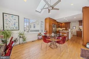 505 Red Leaf Rd, Wynnewood, PA 19096 - Photo 16