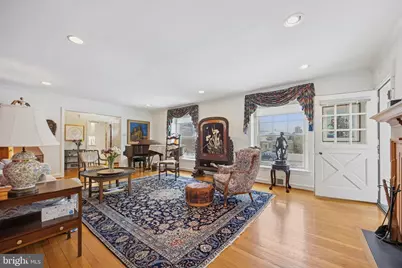 505 Redleaf Road, Wynnewood, PA 19096 - Photo 8