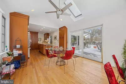 505 Redleaf Road, Wynnewood, PA 19096 - Photo 18