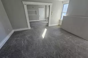 Swede St, Norristown, PA 19401 - Photo 6