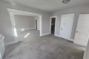 Swede St, Norristown, PA 19401 - Photo 1