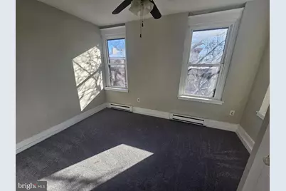 Swede St #3F, Norristown, PA 19401 - Photo 2