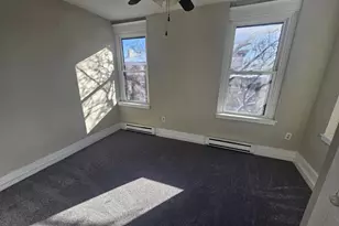 Swede St, Norristown, PA 19401 - Photo 2