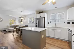 1 Gleneagles Rd, Royersford, PA 19468 - Photo 26