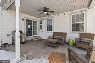 1 Gleneagles Rd, Royersford, PA 19468 - Photo 42