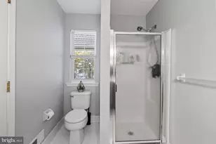 1 Gleneagles Rd, Royersford, PA 19468 - Photo 24