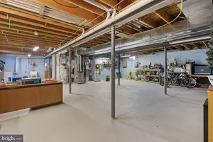 1 Gleneagles Rd, Royersford, PA 19468 - Photo 40