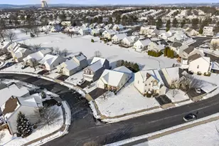 1 Gleneagles Rd, Royersford, PA 19468 - Photo 48