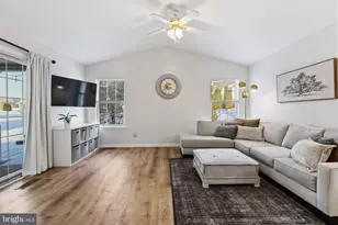 1 Gleneagles Rd, Royersford, PA 19468 - Photo 34