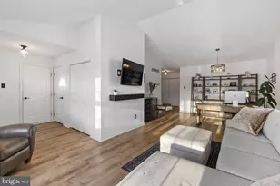 1 Gleneagles Rd, Royersford, PA 19468 - Photo 8