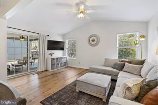 1 Gleneagles Rd, Royersford, PA 19468 - Photo 32