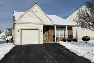 1 Gleneagles Rd, Royersford, PA 19468 - Photo 1