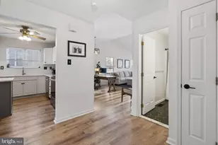 1 Gleneagles Rd, Royersford, PA 19468 - Photo 16