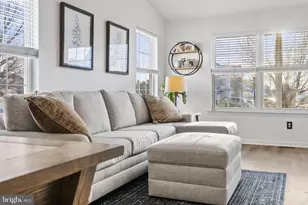 1 Gleneagles Rd, Royersford, PA 19468 - Photo 12