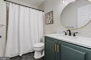 1 Gleneagles Rd, Royersford, PA 19468 - Photo 14