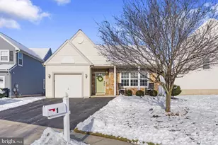 1 Gleneagles Rd, Royersford, PA 19468 - Photo 2