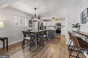 1 Gleneagles Rd, Royersford, PA 19468 - Photo 30