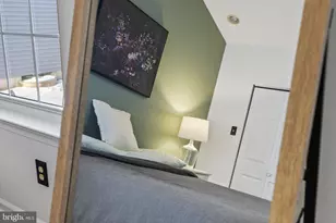 1 Gleneagles Rd, Royersford, PA 19468 - Photo 22