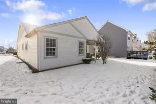 1 Gleneagles Rd, Royersford, PA 19468 - Photo 44