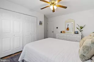 1 Gleneagles Rd, Royersford, PA 19468 - Photo 18