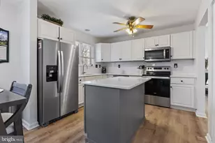 1 Gleneagles Rd, Royersford, PA 19468 - Photo 28