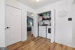 1 Gleneagles Rd, Royersford, PA 19468 - Photo 36