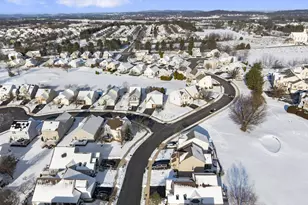 1 Gleneagles Rd, Royersford, PA 19468 - Photo 50