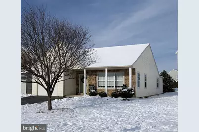 1 Gleneagles Road, Royersford, PA 19468 - Photo 2