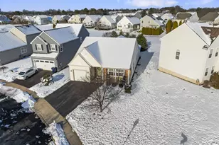 1 Gleneagles Rd, Royersford, PA 19468 - Photo 46