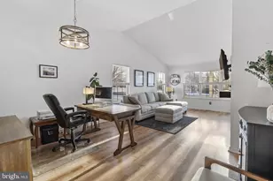 1 Gleneagles Rd, Royersford, PA 19468 - Photo 10