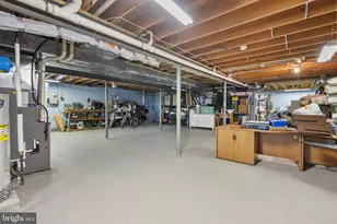 1 Gleneagles Rd, Royersford, PA 19468 - Photo 38