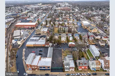 33 - 41 W 2nd Street, Lansdale, PA 19446 - Photo 56