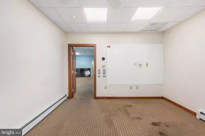 33 - 41 W 2nd Street, Lansdale, PA 19446 - Photo 16