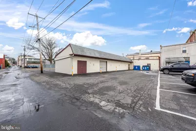 33 - 41 W 2nd Street, Lansdale, PA 19446 - Photo 50