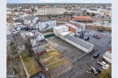 33 - 41 W 2nd Street, Lansdale, PA 19446 - Photo 52