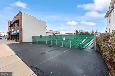 33 - 41 W 2nd Street, Lansdale, PA 19446 - Photo 8