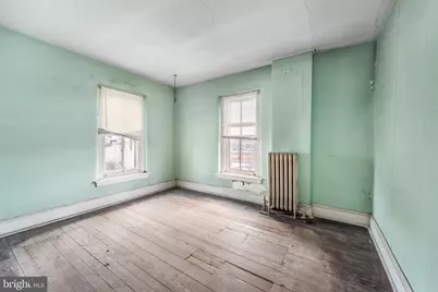 33 - 41 W 2nd Street, Lansdale, PA 19446 - Photo 44
