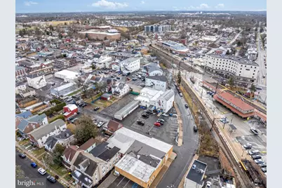 33 - 41 W 2nd Street, Lansdale, PA 19446 - Photo 54