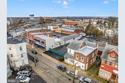 33 - 41 W 2nd Street, Lansdale, PA 19446 - Photo 1