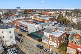 33 - 41 W 2nd St, Lansdale, PA 19446 - Photo 1