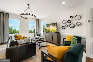 26 Anderson Dr, Bridgeport, PA 19405 - Photo 14