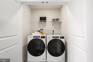 26 Anderson Dr, Bridgeport, PA 19405 - Photo 24