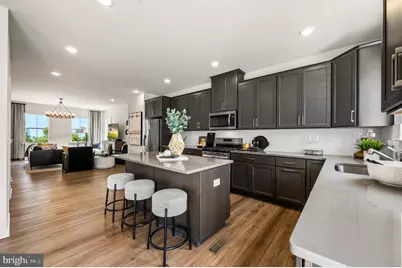 26 Anderson Drive, Bridgeport, PA 19405 - Photo 8