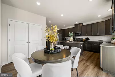 26 Anderson Drive, Bridgeport, PA 19405 - Photo 18