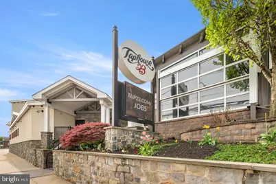 26 Anderson Drive, Bridgeport, PA 19405 - Photo 32