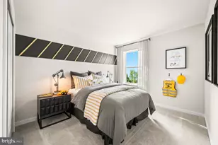 26 Anderson Dr, Bridgeport, PA 19405 - Photo 20