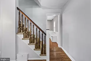 215 Allison Rd, Oreland, PA 19075 - Photo 8